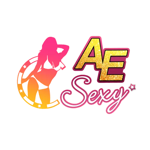 Brand-AEsexy