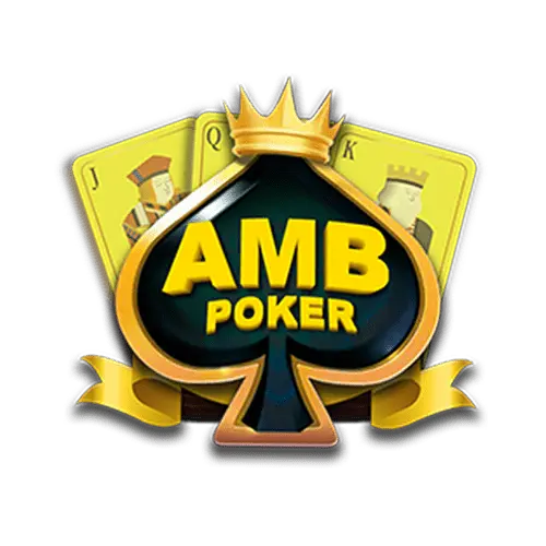 Brand-AMB