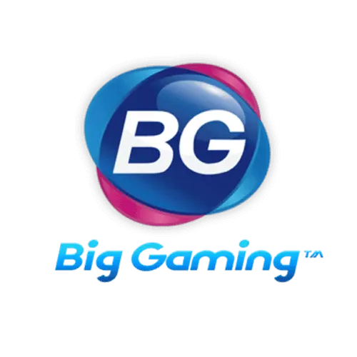Brand-BG