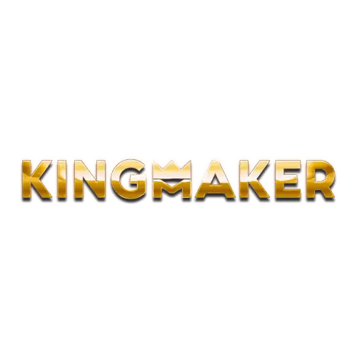 Brand-Kingmaker