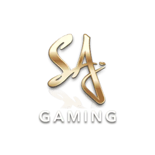 Brand-SAgaming