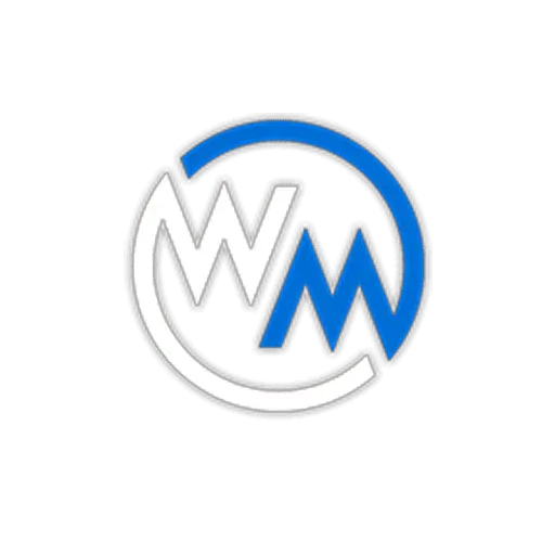 Brand-WM